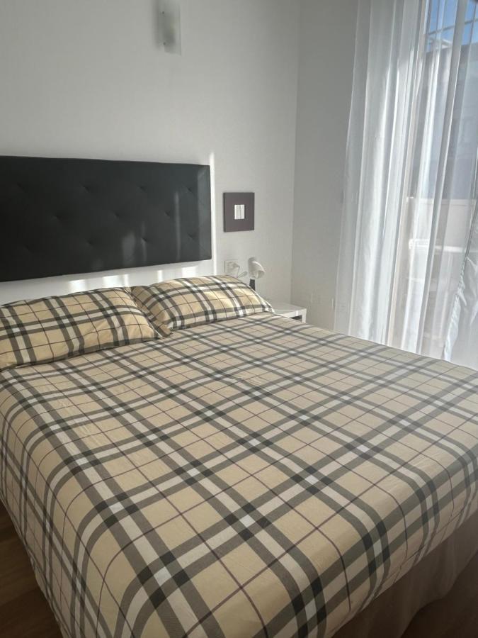 Civico 28 Bed and Breakfast Pescara Buitenkant foto