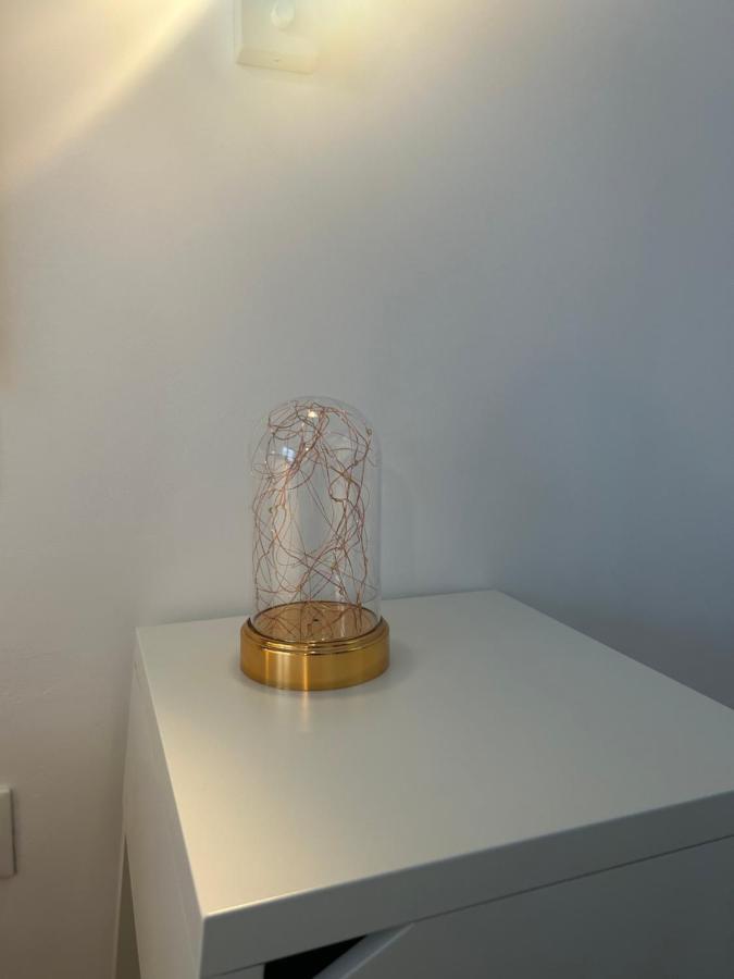 Civico 28 Bed and Breakfast Pescara Buitenkant foto